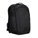 Targus TBB663GL sac à dos City backpack Noir