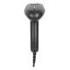 Manhattan Scanner de codes-barres CCD filaire, USB, largeur de lecture 60 mm, câble 152 cm, luminosité ambiante max. 5 000 lux, noir, garantie 3 ans