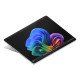 Microsoft Surface Pro 13" Snapdragon 512 Go 33 cm (13") 16 Go Wi-Fi 7 (802.11be) Windows 11 Pro Platine