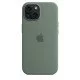 Apple MT0X3ZM/A coque de protection pour téléphones portables Vert Apple MT0X3ZM/A coque de protection pour téléphones portables Vert