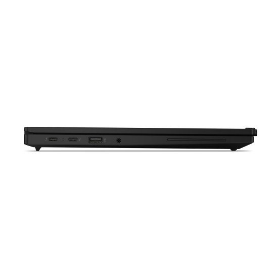 Lenovo ThinkPad L13 Gen 6 (Intel) Intel Core Ultra 5 225U Ordinateur portable 33,8 cm (13.3") WUXGA 16 Go LPDDR5x-SDRAM 512 Go SSD Wi-Fi 6E (802.11ax) Windows 11 Pro Belge Noir Lenovo ThinkPad L13 Gen 6 (Intel) Intel Core Ultra 5 225U Ordinateur portable 33,8 cm (13.3") WUXGA 16 Go LPDDR5x-SDRAM 512 Go SSD Wi-Fi 6E (802.11ax) Windows 11 Pro Belge Noir
