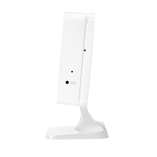 HPE Networking Instant On Access Point Dual Radio 2x2 Wi-Fi 6 5-Pack (RW) AP22D