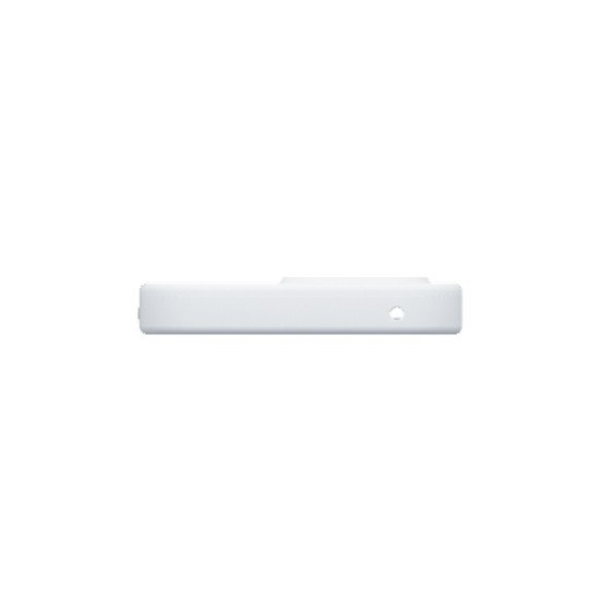 Fairphone protective Case v1 coque de protection pour téléphones portables 16 cm (6.3") Housse Blanc Fairphone protective Case v1 coque de protection pour téléphones portables 16 cm (6.3") Housse Blanc