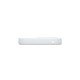 Fairphone protective Case v1 coque de protection pour téléphones portables 16 cm (6.3") Housse Blanc Fairphone protective Case v1 coque de protection pour téléphones portables 16 cm (6.3") Housse Blanc