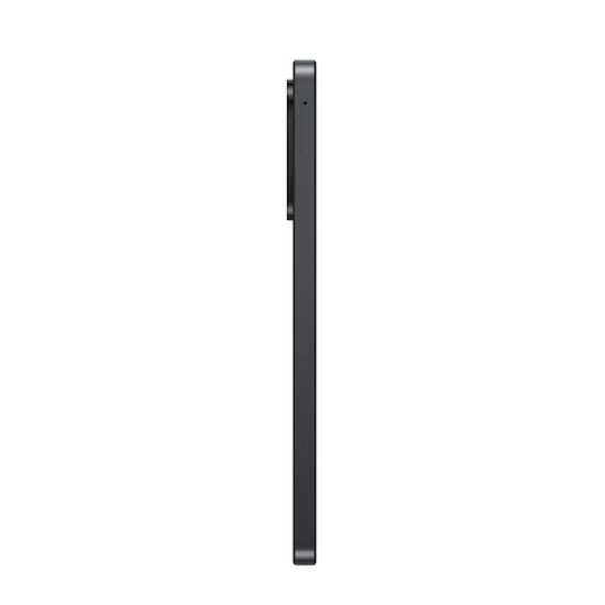 Samsung Galaxy A17 17 cm (6.7") Double SIM hybride 4G USB Type-C 4 Go 128 Go 5000 mAh Noir