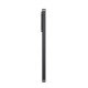 Samsung Galaxy A17 17 cm (6.7") Double SIM hybride 4G USB Type-C 4 Go 128 Go 5000 mAh Noir