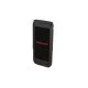 Honeywell CT47 ordinateur portable de poche 14 cm (5.5") 2160 x 1080 pixels Écran tactile 314 g Noir Honeywell CT47 ordinateur portable de poche 14 cm (5.5") 2160 x 1080 pixels Écran tactile 314 g Noir
