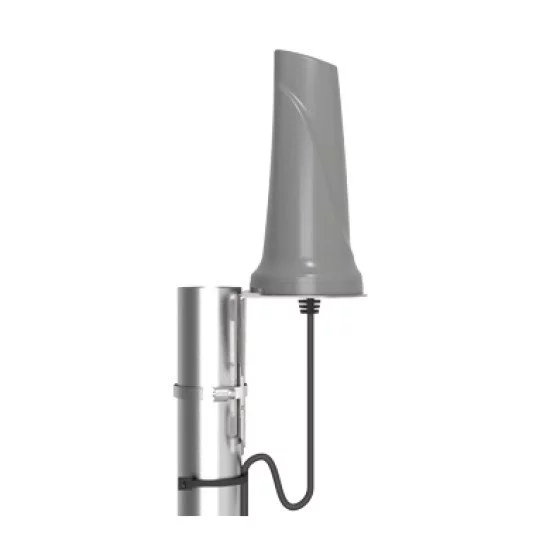 Poynting OMNI-0297 antenne Antenne omni-directionnelle Type-N 8 dBi Poynting OMNI-0297 antenne Antenne omni-directionnelle Type-N 8 dBi