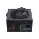 Seasonic Netzteil 650W G12 GC-650 80+Gold unité d'alimentation d'énergie ATX Noir Seasonic Netzteil 650W G12 GC-650 80+Gold unité d'alimentation d'énergie ATX Noir