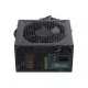 Seasonic Netzteil 850W G12 GC-850 80+Gold unité d'alimentation d'énergie ATX Noir