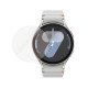 PanzerGlass ® Screen Protector Samsung Galaxy new Watch7 | Watch7 44mm | Ultra-Wide Fit Protection d'écran transparent 1 pièce(s) PanzerGlass ® Screen Protector Samsung Galaxy new Watch7 | Watch7 44mm | Ultra-Wide Fit Protection d'écran transparent 1 pièce(s)