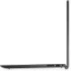 DELL Inspiron 3530 Intel® Core™ i5 i5-1334U Ordinateur portable 39,6 cm (15.6") Full HD 16 Go DDR4-SDRAM 512 Go SSD Wi-Fi 6 (802.11ax) Windows 11 Pro Noir DELL Inspiron 3530 Intel® Core™ i5 i5-1334U Ordinateur portable 39,6 cm (15.6") Full HD 16 Go DDR4-SDRAM 512 Go SSD Wi-Fi 6 (802.11ax) Windows 11 Pro Noir