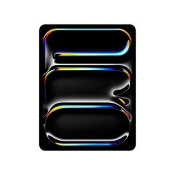 Apple iPad Pro Apple M 2 To 33 cm (13") 16 Go Wi-Fi 6E (802.11ax) iPadOS 17 Argent Apple iPad Pro Apple M 2 To 33 cm (13") 16 Go Wi-Fi 6E (802.11ax) iPadOS 17 Argent