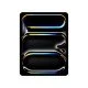 Apple iPad Pro Apple M 512 Go 33 cm (13") 8 Go Wi-Fi 6E (802.11ax) iPadOS 17 Argent Apple iPad Pro Apple M 512 Go 33 cm (13") 8 Go Wi-Fi 6E (802.11ax) iPadOS 17 Argent