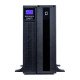 Origin Storage SRT6KRMXLI-OS UPS Double-conversion (en ligne) 6 kVA 6000 W