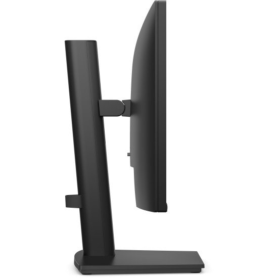 DELL Pro E2226HS écran PC 54,6 cm (21.5") 1920 x 1080 pixels Full HD LCD Noir