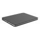 Belkin Étui-clavier Everyday avec support pour iPad Air 10,9" et iPad Pro 11"