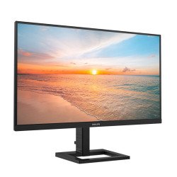 Philips 27E1N1800AE/00 écran PC 68,6 cm (27") 3840 x 2160 pixels 4K Ultra HD LED Noir