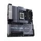 GIGABYTE Z890 AI TOP Carte mère - Processeurs Intel Core Ultra (Série 2), VRM 16+1+2 phases, jusqu'à 9500 MHz DDR5 (OC), 1xPCIe 5.0 + 3xPCIe 4.0 M.2, Wi-Fi 7, LAN 10 GbE, Thunderbolt 5