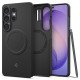Spigen ACS11029 coque de protection pour téléphones portables 17,5 cm (6.9") Housse Noir