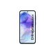 Samsung Galaxy A55 5G Entreprise Edition 16,8 cm (6.6") Double SIM Android 14 USB Type-C 8 Go 128 Go 5000 mAh Marine