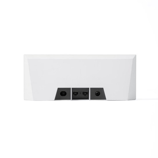 Starlink Standard Kit V4X antenne Réseau électronique en phase
