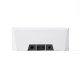 Starlink Standard Kit V4X antenne Réseau électronique en phase