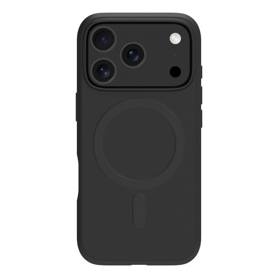dbramante1928 Greenland Pro MS coque de protection pour téléphones portables Housse Noir