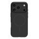 dbramante1928 Greenland Pro MS coque de protection pour téléphones portables Housse Noir