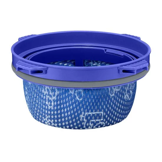 Samsung VS15A60BGR5/WD aspirateur balai et balai électrique Aspirateur-balai 2 en 1 Batterie Sec Micro Sac à poussière Argent Samsung VS15A60BGR5/WD aspirateur balai et balai électrique Aspirateur-balai 2 en 1 Batterie Sec Micro Sac à poussière Argent