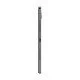Lenovo Tab M11 4G LTE 128 Go 27,8 cm (10.9") Mediatek 4 Go Wi-Fi 5 (802.11ac) Android 13 Gris Lenovo Tab M11 4G LTE 128 Go 27,8 cm (10.9") Mediatek 4 Go Wi-Fi 5 (802.11ac) Android 13 Gris