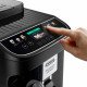 De'Longhi Magnifica Evo ECAM310.60.GB Entièrement automatique Machine à expresso 1,8 L