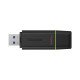 Kingston Technology DataTraveler 256Go Stockage portable USB 3.2 Gen 1 Exodia Noir + Vert