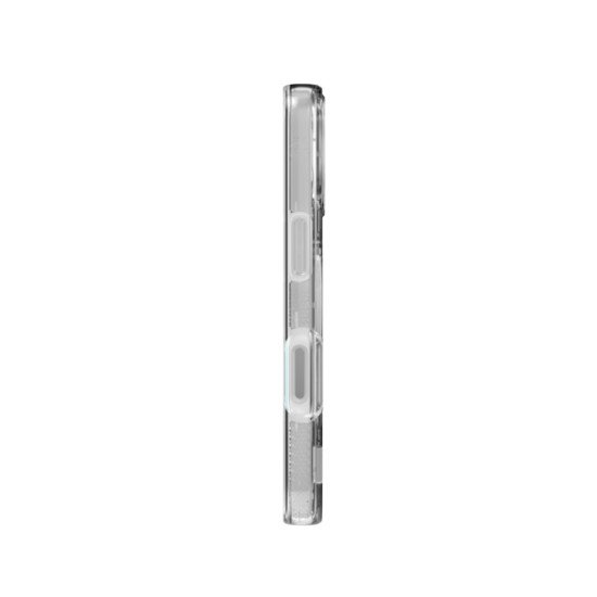 ZAGG Crystal Palace Snap Kickstand coque de protection pour téléphones portables 16 cm (6.3") Housse Transparent ZAGG Crystal Palace Snap Kickstand coque de protection pour téléphones portables 16 cm (6.3") Housse Transparent