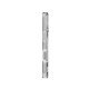 ZAGG Crystal Palace Snap Kickstand coque de protection pour téléphones portables 16 cm (6.3") Housse Transparent ZAGG Crystal Palace Snap Kickstand coque de protection pour téléphones portables 16 cm (6.3") Housse Transparent