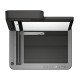 HP DeskJet 4320 Sans fil All-in-One Couleur Imprimante