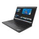 Lenovo ThinkPad P16v Gen 2 (Intel) Intel Core Ultra 7 155H Station de travail mobile 40,6 cm (16") WUXGA 16 Go DDR5-SDRAM 512 Go SSD NVIDIA RTX 1000 Ada Wi-Fi 6E (802.11ax) Windows 11 Pro Anglais Noir Lenovo ThinkPad P16v Gen 2 (Intel) Intel Core Ultra 7 155H Station de travail mobile 40,6 cm (16") WUXGA 16 Go DDR5-SDRAM 512 Go SSD NVIDIA RTX 1000 Ada Wi-Fi 6E (802.11ax) Windows 11 Pro Anglais Noir