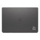 ZAGG MacBook Protection 33 cm (13") Boîtier robuste Gris ZAGG MacBook Protection 33 cm (13") Boîtier robuste Gris
