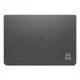 ZAGG MacBook Protection 33 cm (13") Boîtier robuste Gris