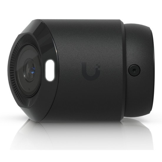 Ubiquiti G6 180 Caméra de sécurité IP Intérieure et extérieure 7680 x 2160 pixels Plafond/Poteau