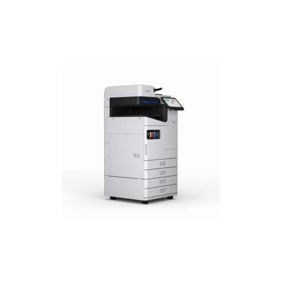 Epson WorkForce Enterprise AM-C6000 Jet d'encre A3 600 x 2400 DPI 60 ppm