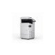 Epson WorkForce Enterprise AM-C6000 Jet d'encre A3 600 x 2400 DPI 60 ppm