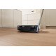 Ecovacs DEEBOT T90 PRO OMNI EU 0,25 L Noir
