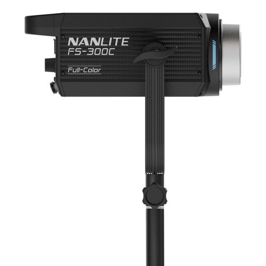 Nanlite FS-300C 300 W