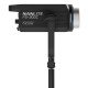 Nanlite FS-300C 300 W