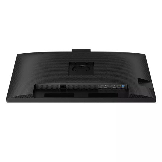 Philips 32B2U3601/00 écran PC 80 cm (31.5") 2560 x 1440 pixels Quad HD LCD Noir Philips 32B2U3601/00 écran PC 80 cm (31.5") 2560 x 1440 pixels Quad HD LCD Noir