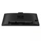 Philips 32B2U3601/00 écran PC 80 cm (31.5") 2560 x 1440 pixels Quad HD LCD Noir Philips 32B2U3601/00 écran PC 80 cm (31.5") 2560 x 1440 pixels Quad HD LCD Noir