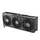 ASUS Prime -RX9070-O16G AMD Radeon RX 9070 16 Go GDDR6 ASUS Prime -RX9070-O16G AMD Radeon RX 9070 16 Go GDDR6