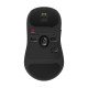 ZOWIE U2-DW souris Gaming Droitier RF sans fil 3200 DPI