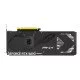 PNY GeForce RTX 5070 OC NVIDIA 12 Go GDDR7 PNY GeForce RTX 5070 OC NVIDIA 12 Go GDDR7